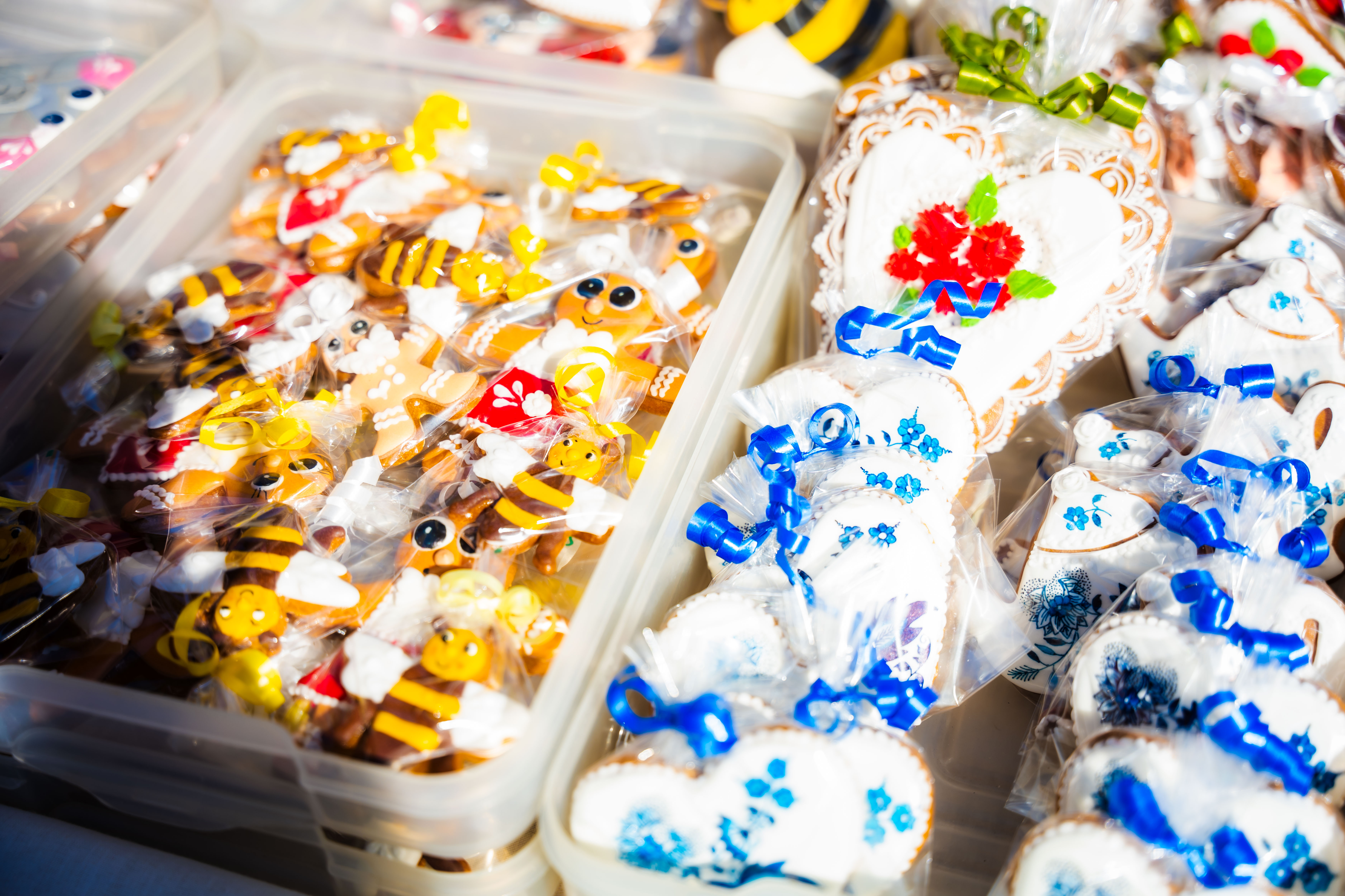 Trh tradicnych remesiel-1-23